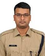 Mayank Gupta Mayank Gupta